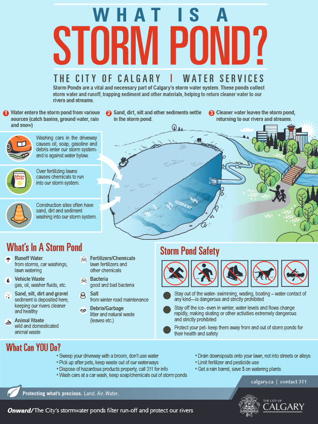 storm-pond documentary